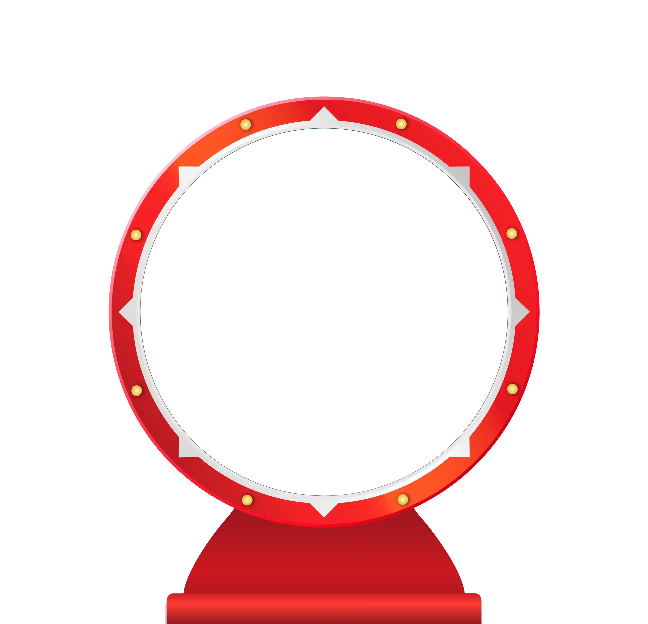 Wheel body